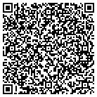 QR code with Murray Brothers Old Time Store contacts