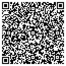 QR code with China Buffet contacts