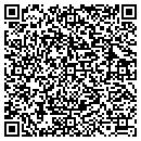 QR code with 325 Finance Battalion contacts