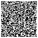 QR code with Mhawk Industries contacts