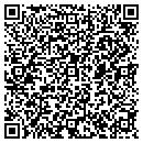 QR code with Mhawk Industries contacts
