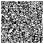 QR code with Anderson Automatic Heating & Clng contacts
