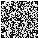 QR code with Fell & Marcus contacts