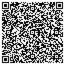 QR code with City Barrel & Drum Co contacts
