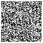 QR code with Fairfield Cnty Eductl Service Center contacts