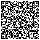 QR code with Kellermeyer Co contacts