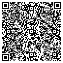 QR code with Troyer Lumber contacts