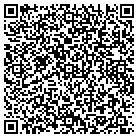 QR code with El Areeazo Latin Grill contacts