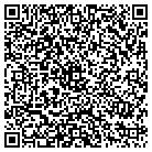 QR code with Knoux Tool & Machine Inc contacts