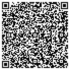 QR code with Action Towing & Auto Service contacts