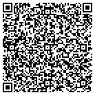 QR code with Sunrise Point Efficiencies contacts
