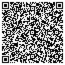 QR code with Dons Speed Shop contacts