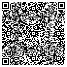 QR code with Ziegler Transportation contacts