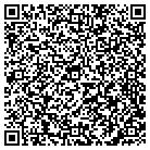 QR code with Jewett Supply Center Inc contacts