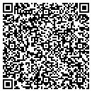 QR code with China Hing contacts