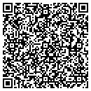 QR code with Koster Plating contacts