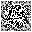 QR code with Clayton Building Co contacts
