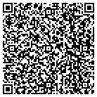 QR code with Complete Mechanical Service contacts