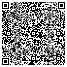 QR code with Fleming Concrete Construction contacts