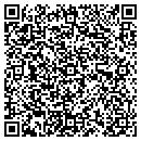 QR code with Scottie Mac Bean contacts