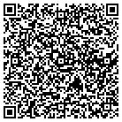 QR code with Toledo Radiator & Auto Care contacts
