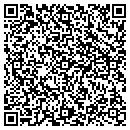 QR code with Maxim Crane Works contacts