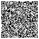 QR code with Advanced Fluids Inc contacts