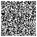 QR code with Accent's By Michael contacts