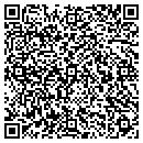QR code with Christian Dollar LLC contacts