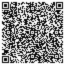 QR code with Willowbrook Mhc contacts