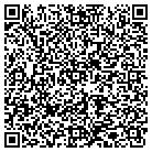 QR code with Advance Engineered Products contacts