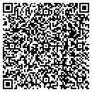 QR code with Dettore Group contacts