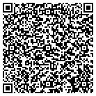 QR code with Six Steps Down Bookstore contacts
