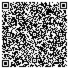 QR code with Chagrin River Publishing contacts