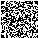 QR code with Expert Tree Service contacts