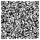 QR code with Aetna Freight Lines contacts