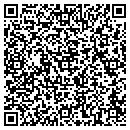 QR code with Keith Forrest contacts