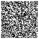 QR code with Pittsburgh Unified Schl Dst contacts