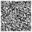 QR code with Result Weight Loss contacts