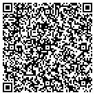 QR code with Custom Design & Tool Inc contacts