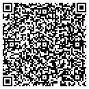 QR code with Miller Machine Co contacts