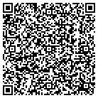 QR code with Watkins Auto Body Shop contacts