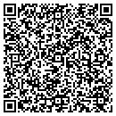 QR code with Traders contacts