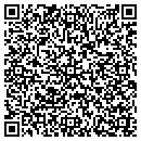 QR code with Pri-Med Plus contacts