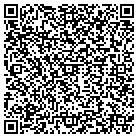 QR code with William Prostejovsky contacts
