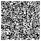 QR code with Lake Construction & Devmnt contacts