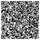 QR code with Strategic Quality Consulting contacts