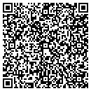QR code with Greg's Tree Service contacts