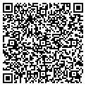 QR code with Alltel contacts