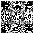 QR code with Treasurers Office contacts
